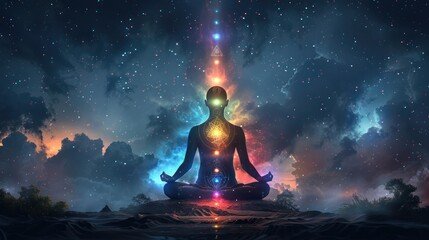 chakra