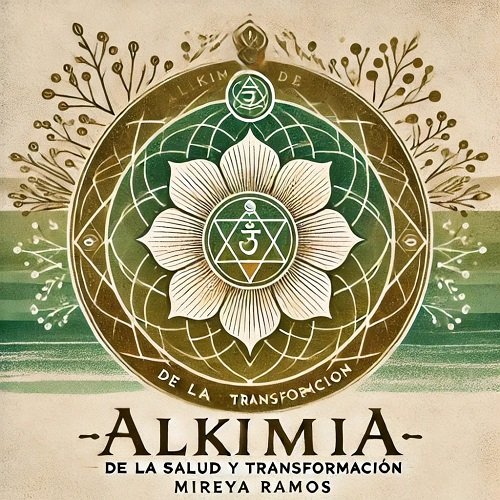 logo alkimia