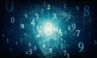 numerología