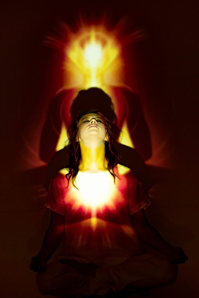 terapia de regresion